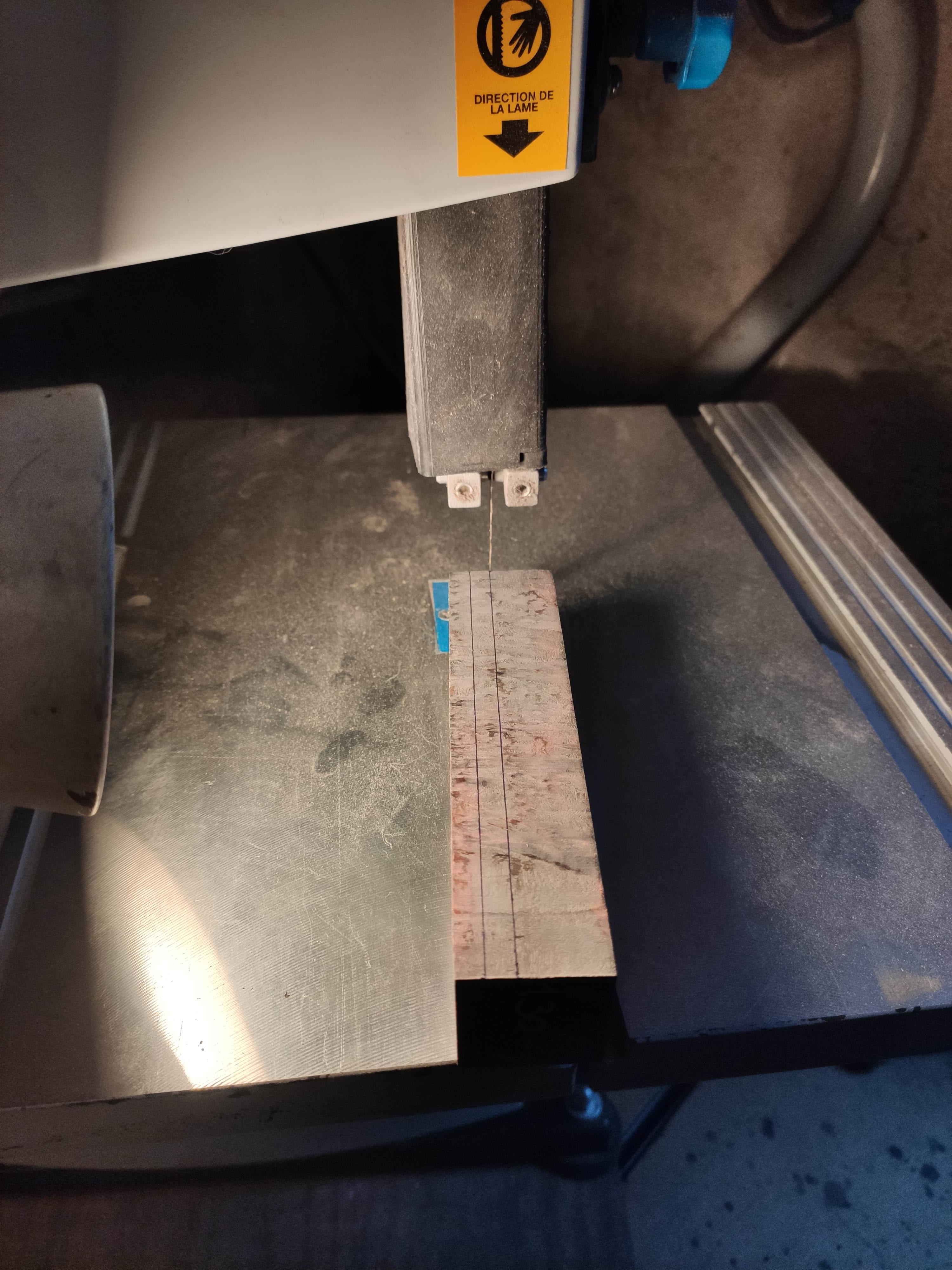 Section image
