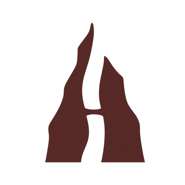 store_logo