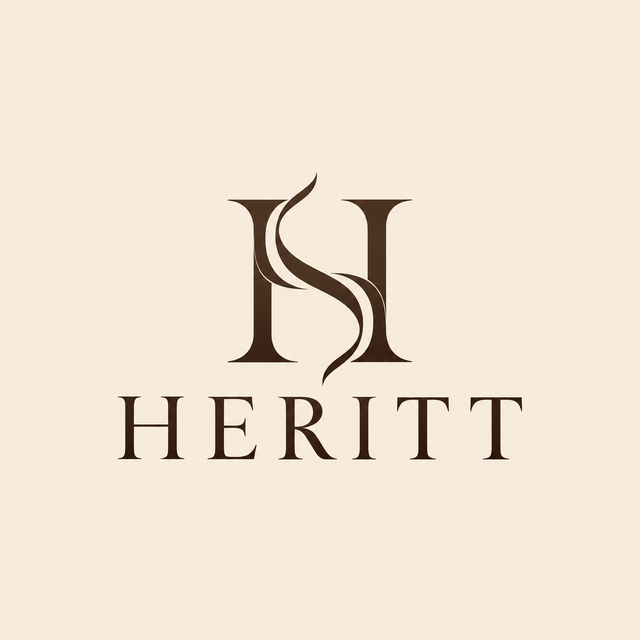 store_logo