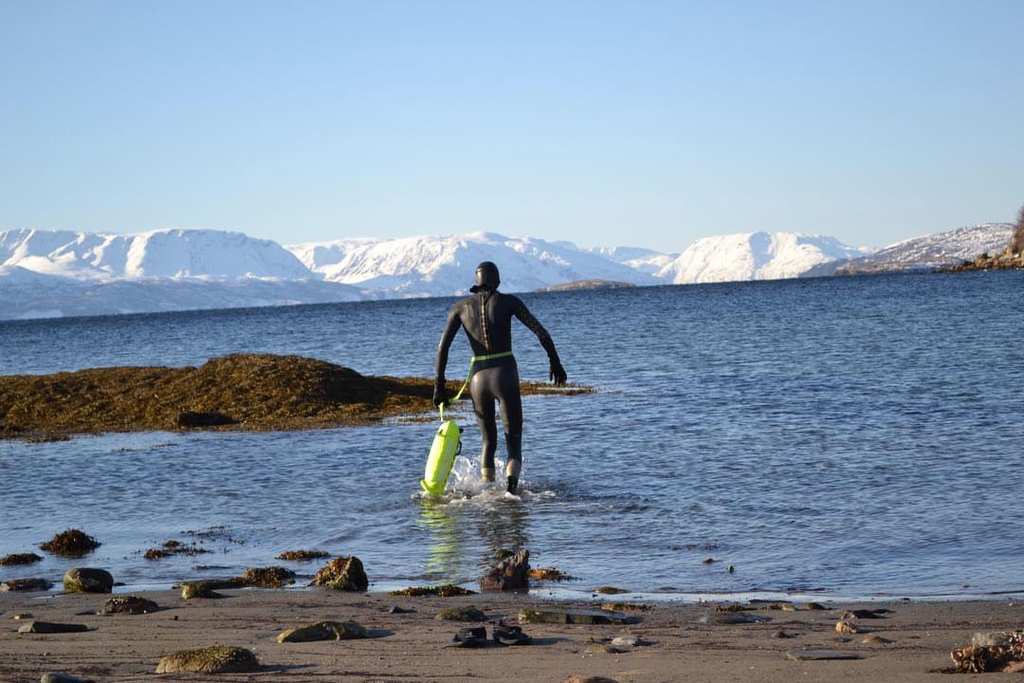 Train. Fuel. Perform. Recover. 1STGEAR