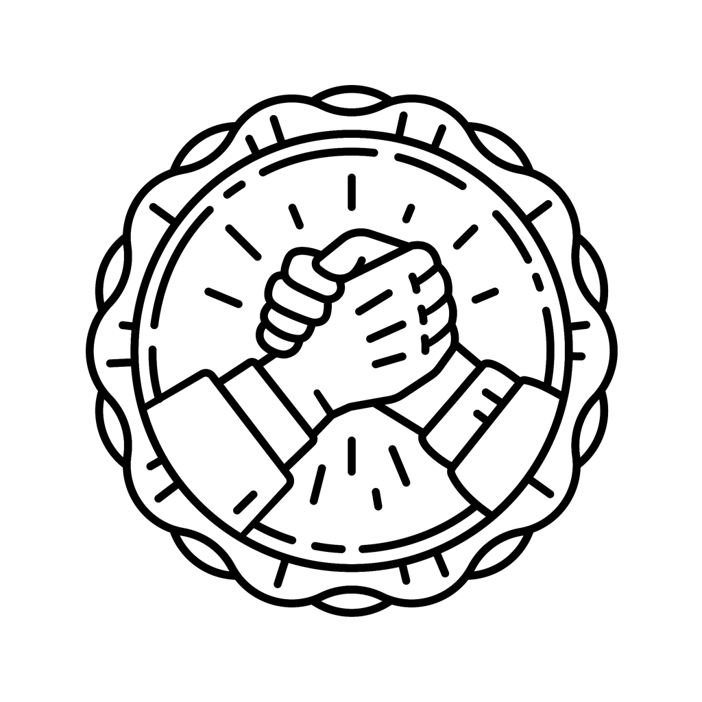 product_list_image_cover