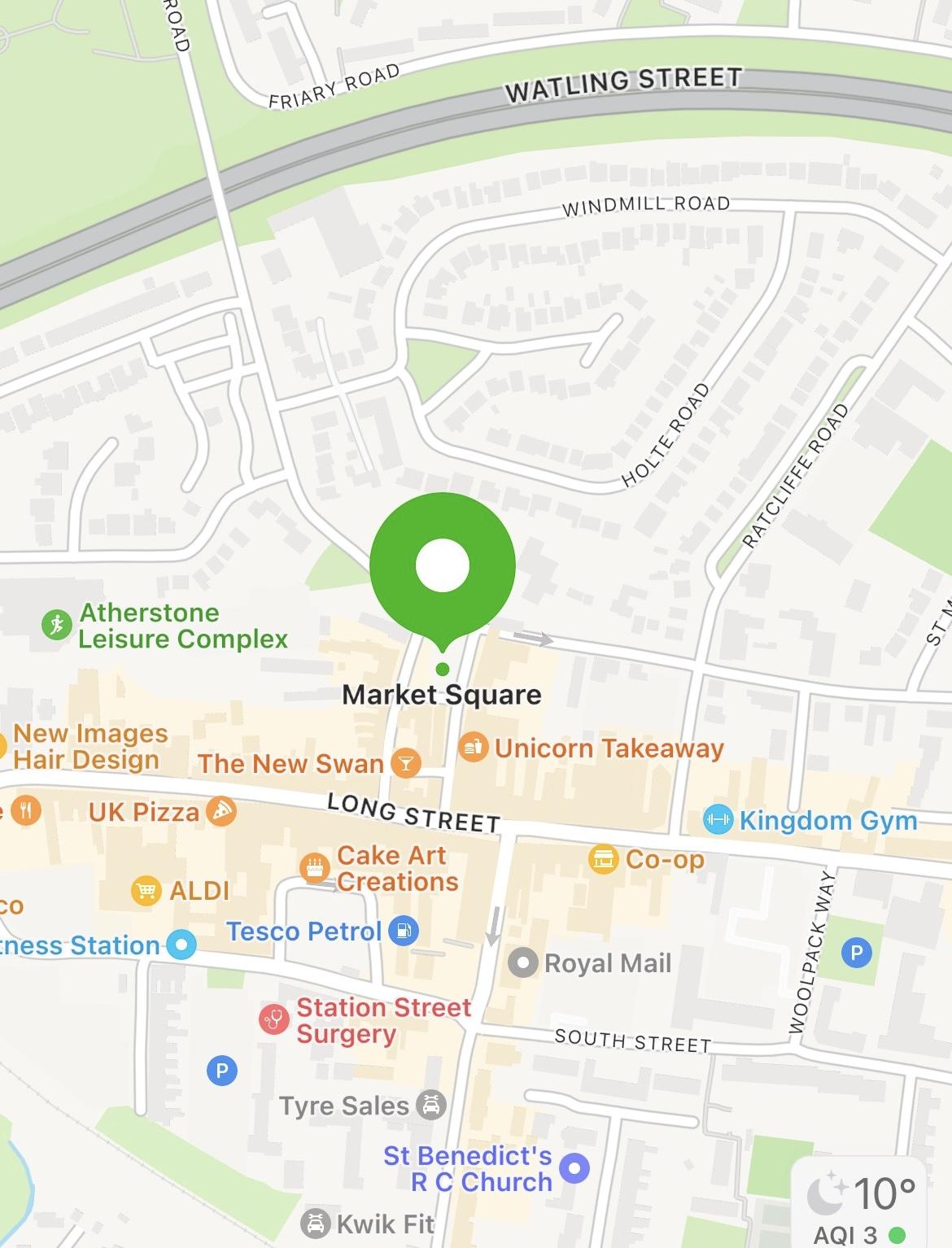 Section image