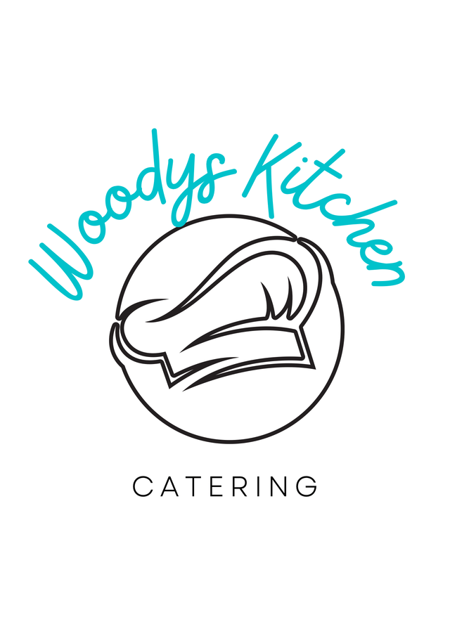 store_logo
