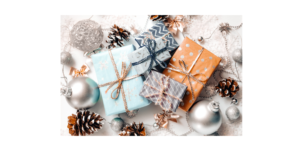 Collection de Noël