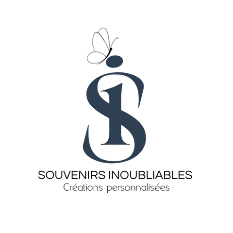 Cadeaux personnalisés sur mesure