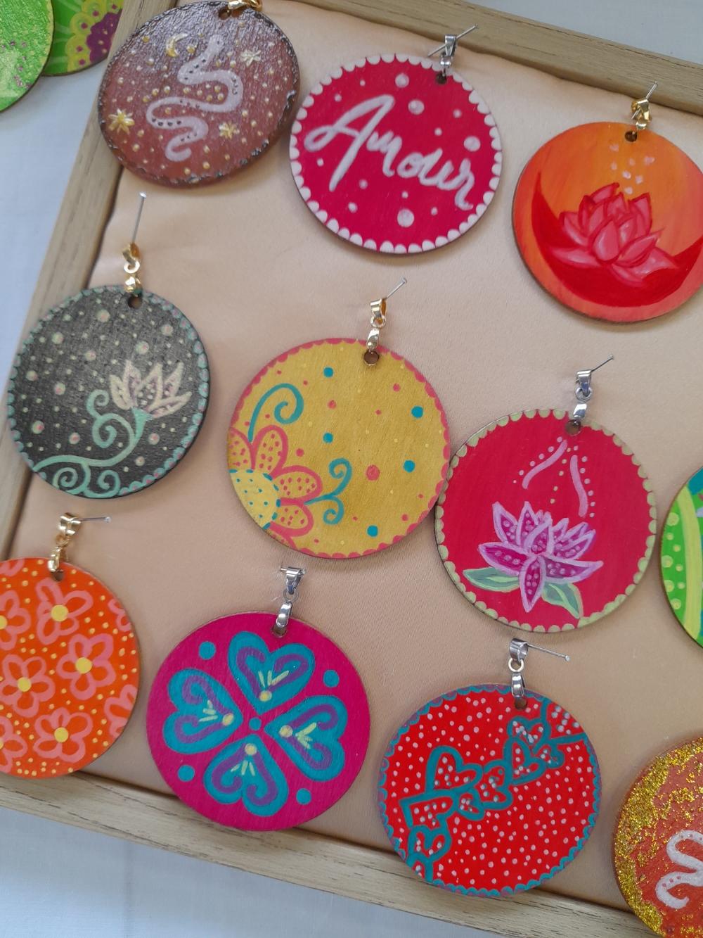 product_list_image_cover