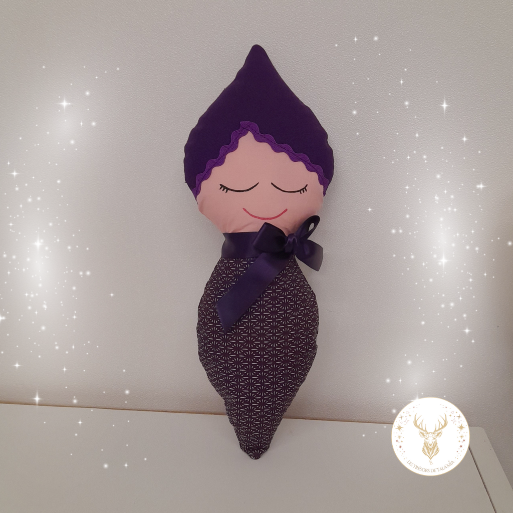 product_list_image_cover