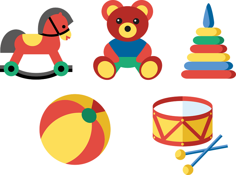 product_list_image_cover