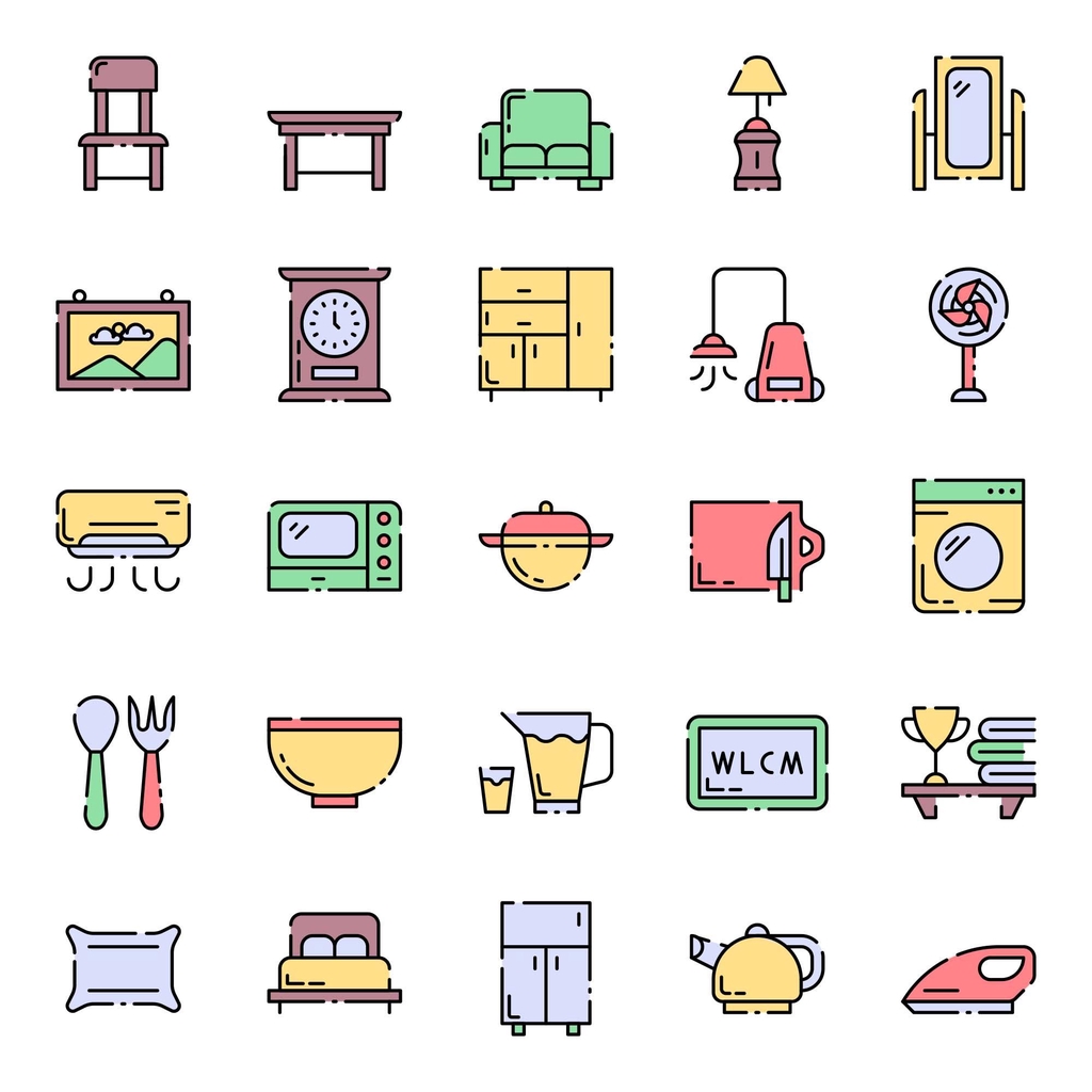 product_list_image_cover