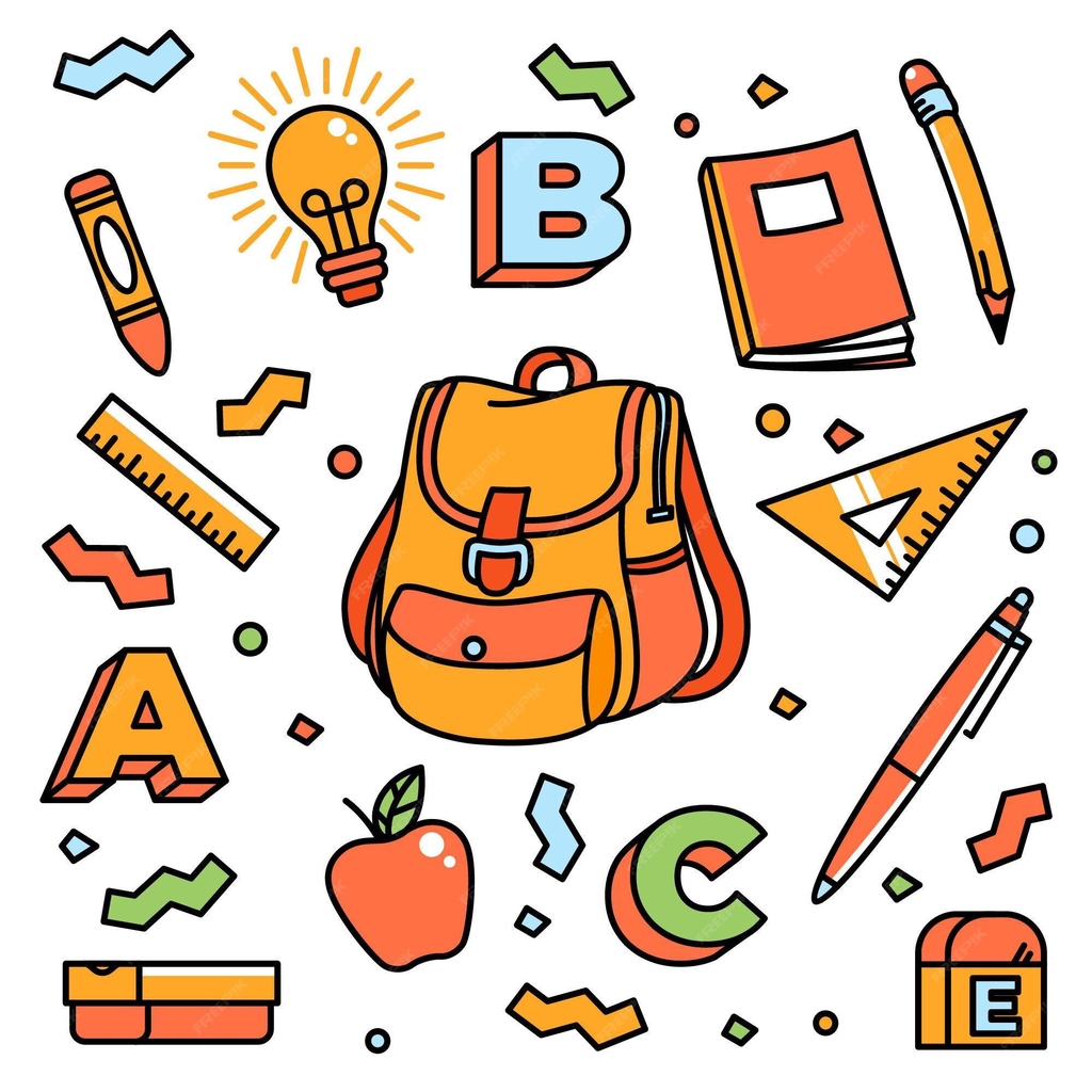 product_list_image_cover