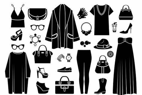 product_list_image_cover