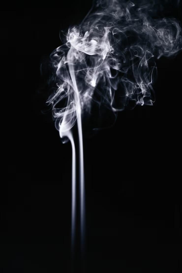Encens