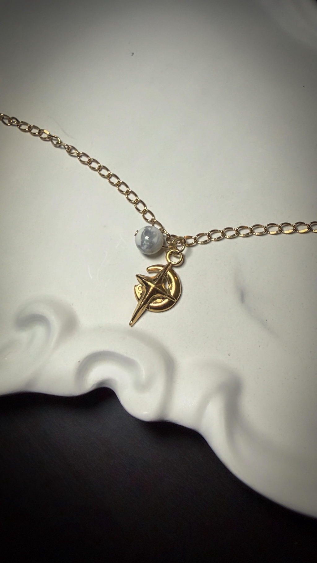 product_list_image_cover