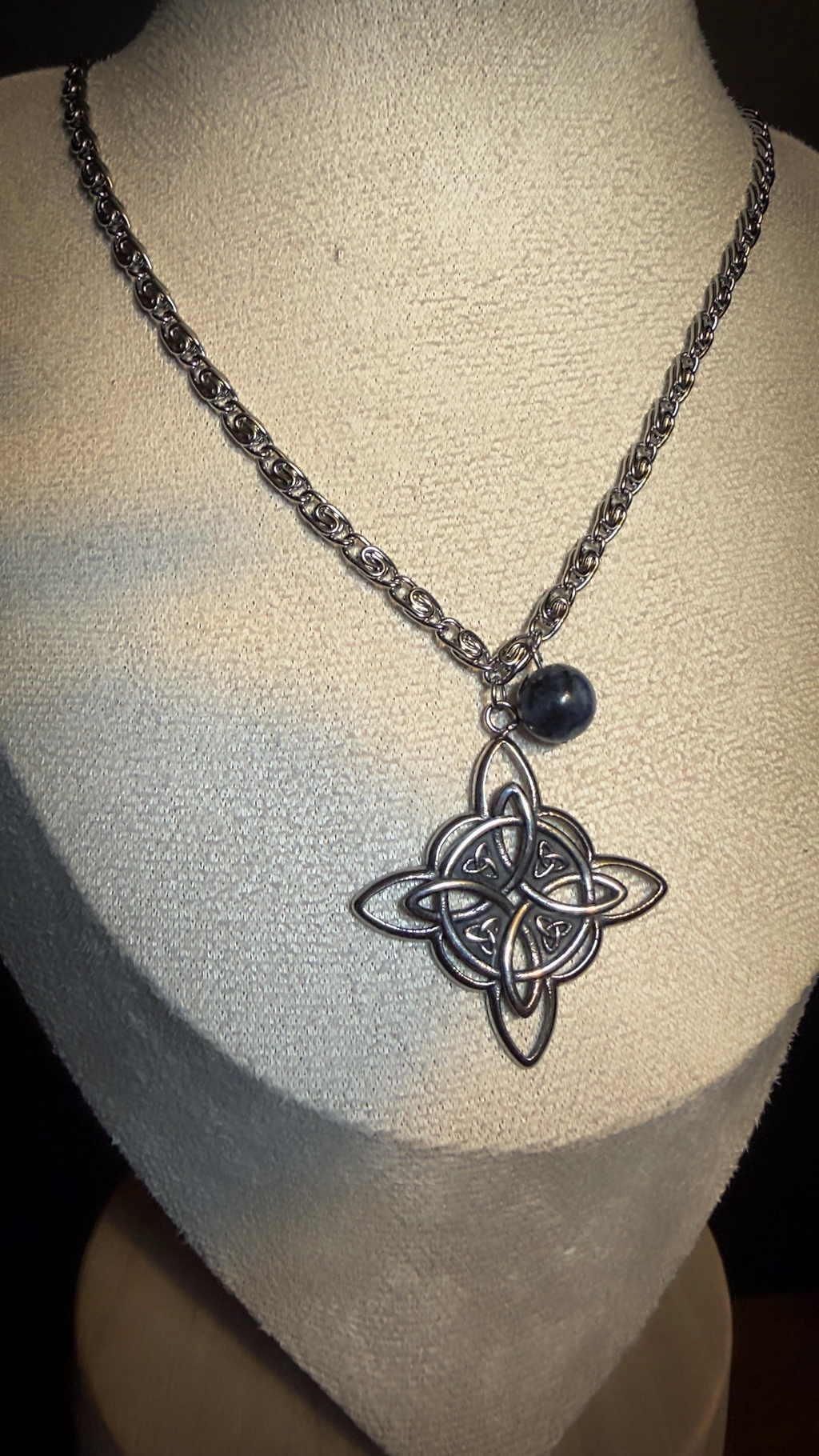 product_list_image_cover