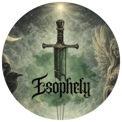 Pour tout bijoux/ projet personnalisé, veuillez me contacter dans la rubrique « contact » ou par message sur les réseaux sociaux 