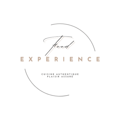 Cuisine authentique. Plaisir assuré !