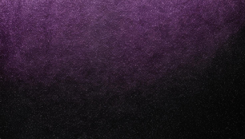  Ongles Magnifiques, Pratiques et Abordables Prothésiste Ongulaire à Caen

Vous êtes à la recherche de press on nails personnalisés, économiques et faciles à poser?

Press On Nails Personnalisés:
Notre boutique en ligne vous propose des ongles press on sur mesure, idéaux pour les femmes souhaitant avoir de beaux ongles sans compromettre leurs contraintes professionnelles.

En tant que prothésiste ongulaire à Caen, je vous offre des solutions pratiques et élégantes pour des ongles parfaits, que ce soit pour un week-end, un événement spécial, ou même pour vos vacances.