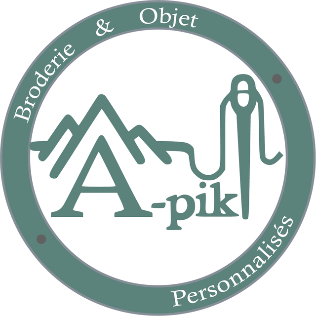 store_logo