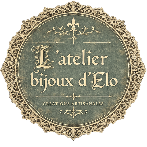 store_logo