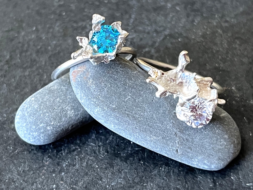 Join the JBG Jewellery Mailing List for Updates and Offers