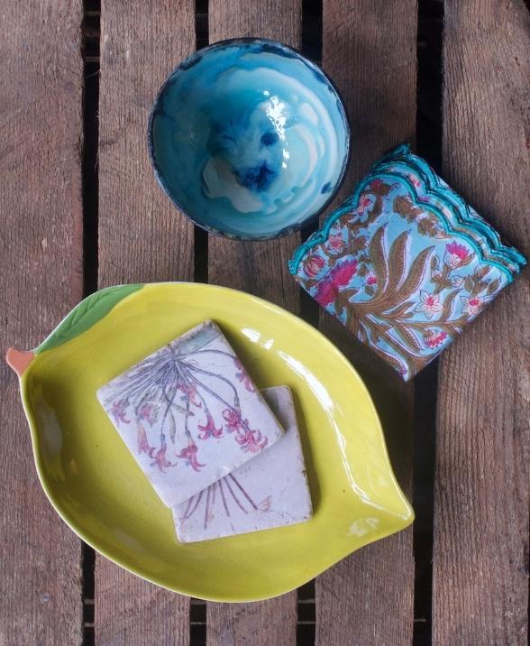 Homewares