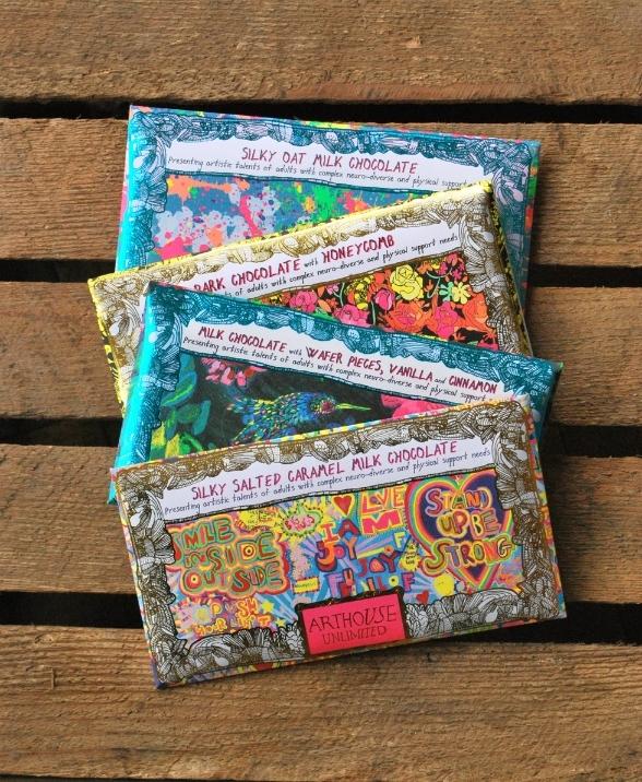 product_list_image_cover