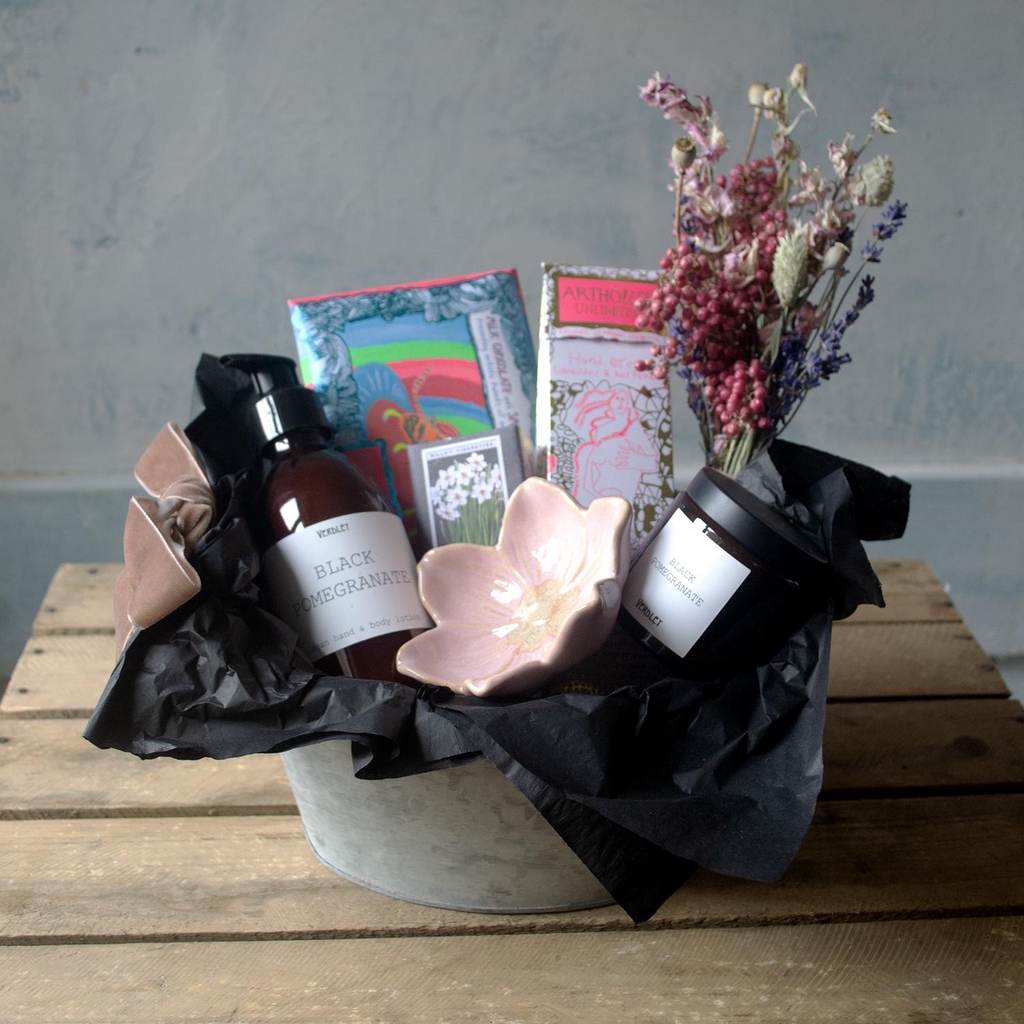 product_list_image_cover