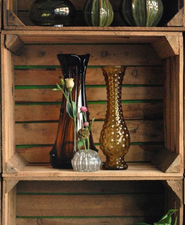 product_list_image_cover