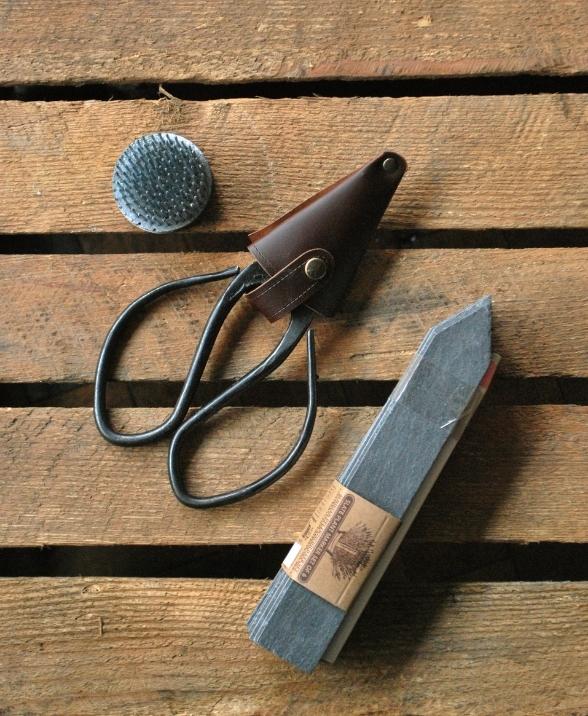 product_list_image_cover