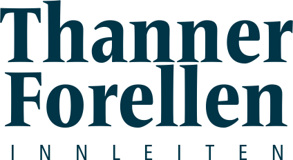 store_logo