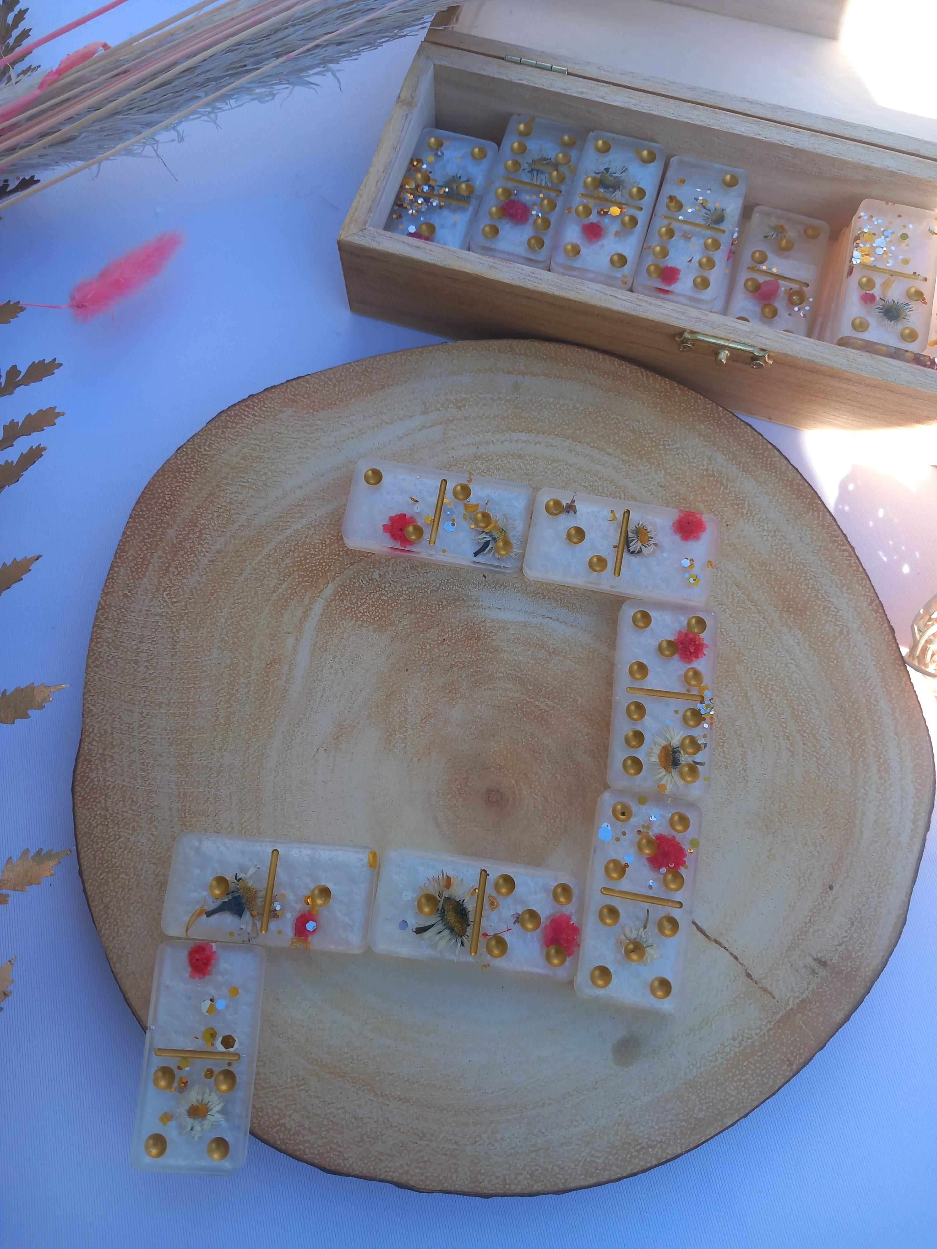Jeux