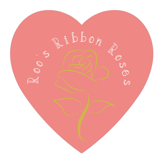 store_logo