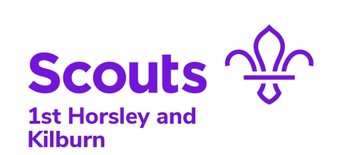 1st Horsley and Kilburn Scouts Plant Sale
