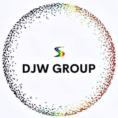 store_logo