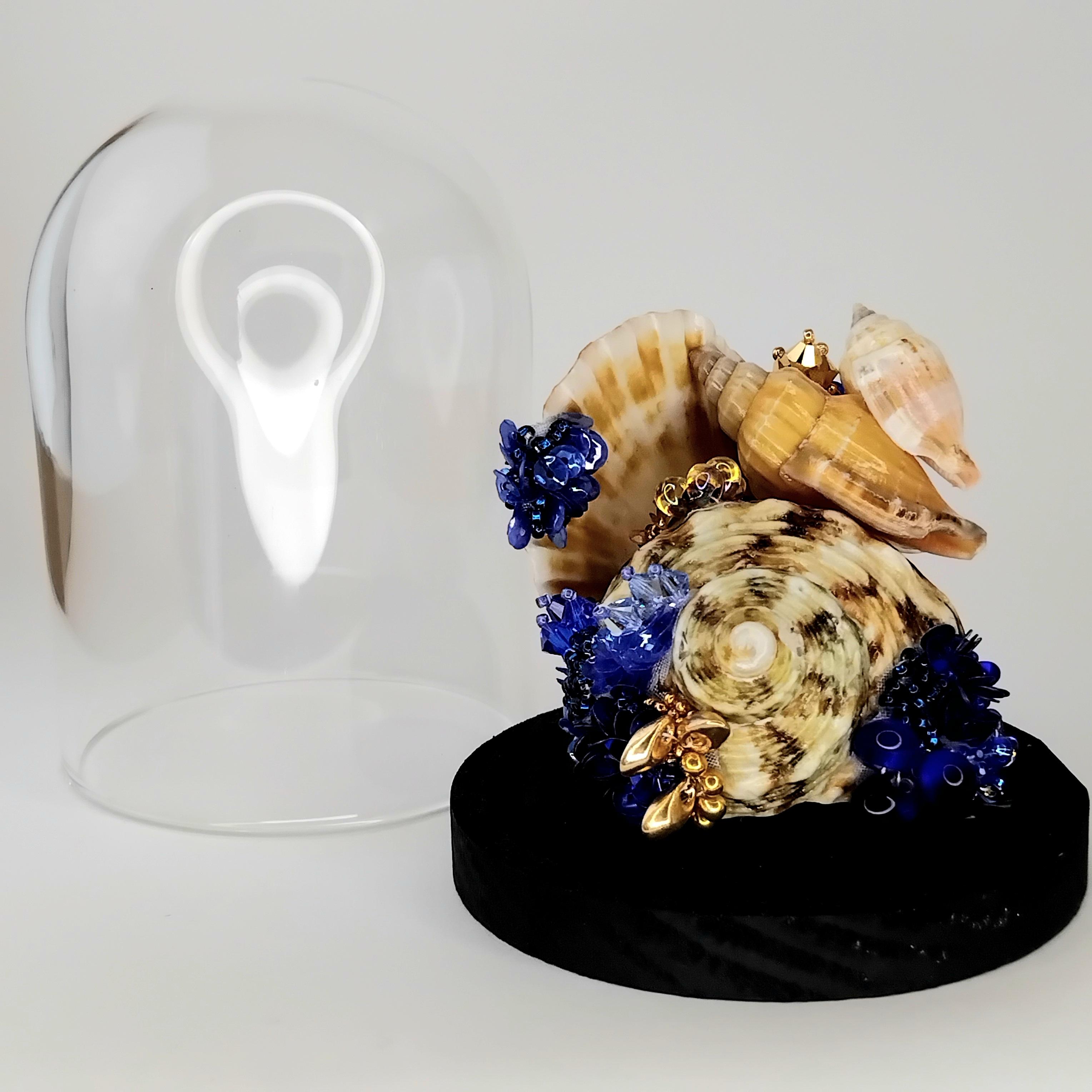 Cloches Sirènea