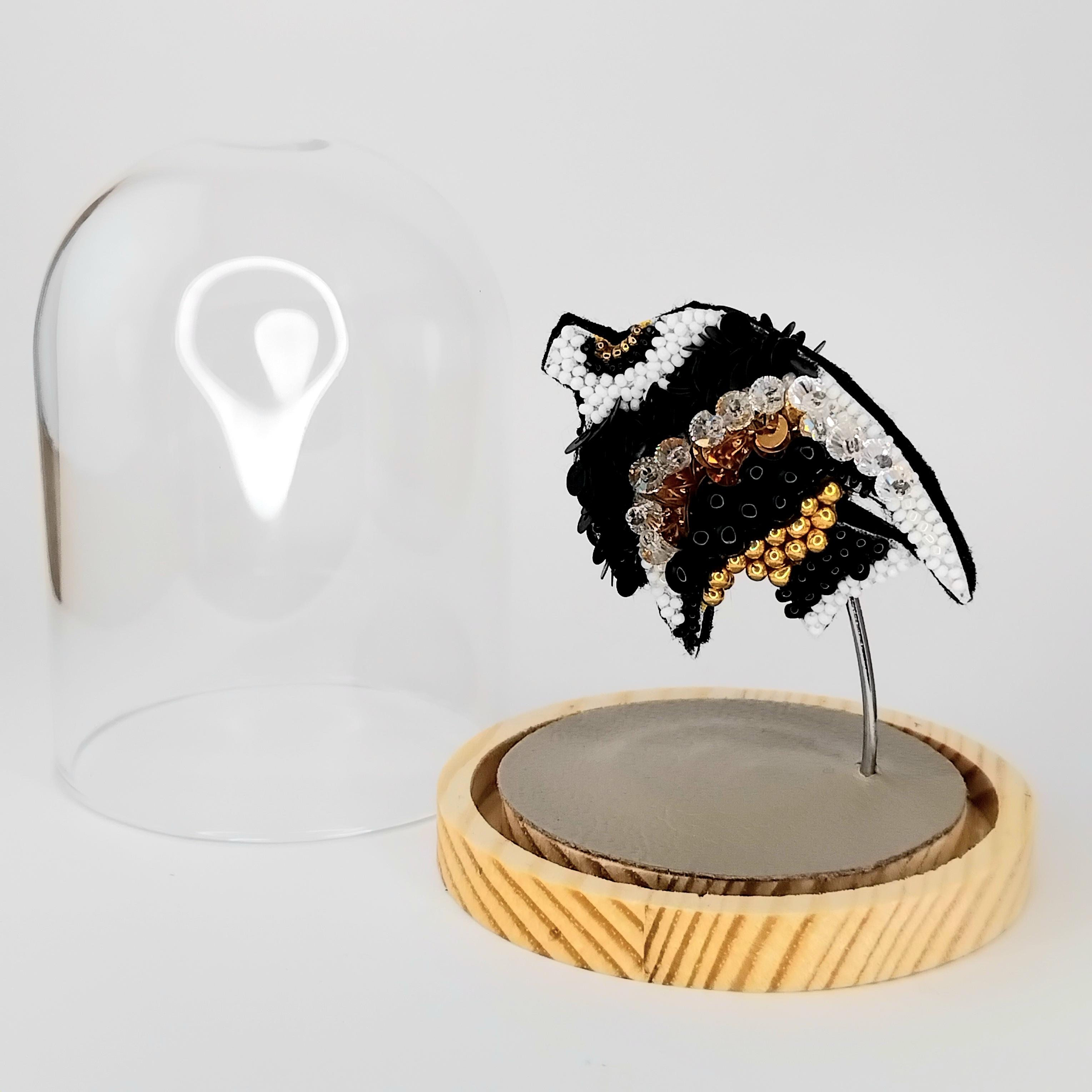 Cloches Sedna