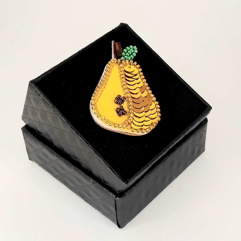 product_list_image_cover