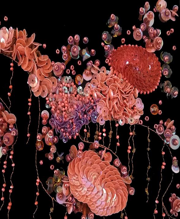 product_list_image_cover