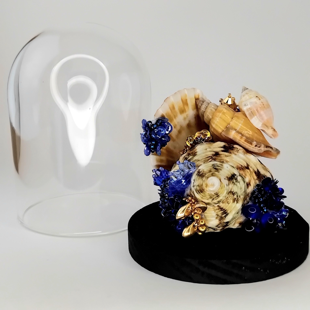 product_list_image_cover