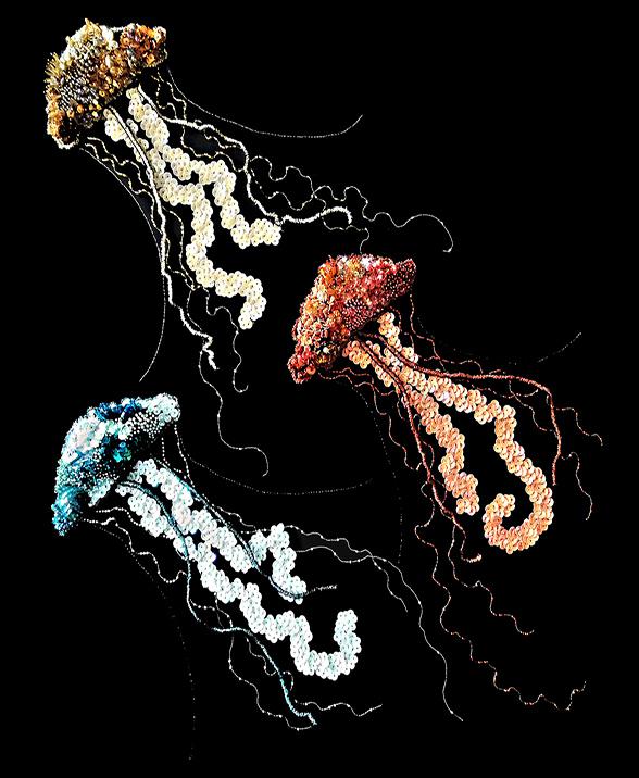 product_list_image_cover