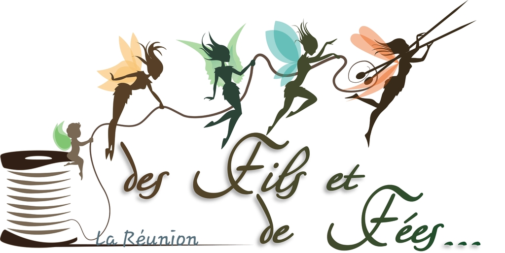 Des Fils et de Fées 