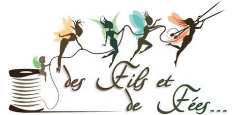 store_logo