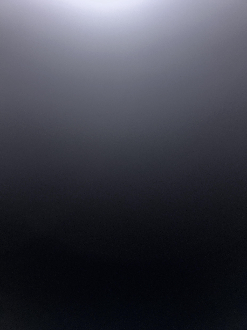 Full range of our merchandise that you cannot purchase at shows!!