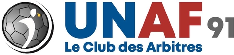 store_logo