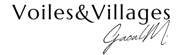 store_logo
