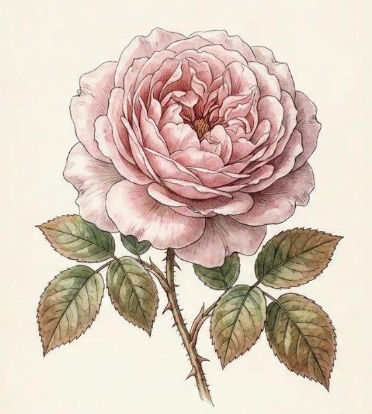 Fleurs