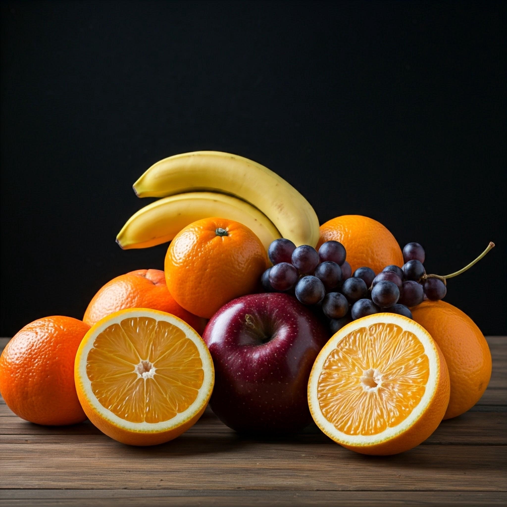 product_list_image_cover