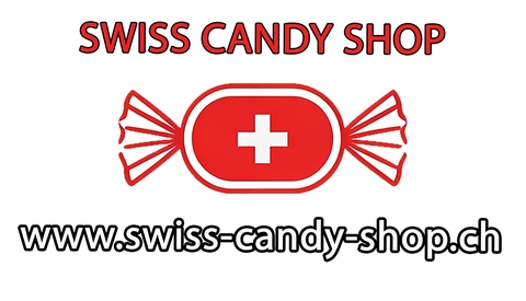 store_logo