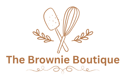store_logo
