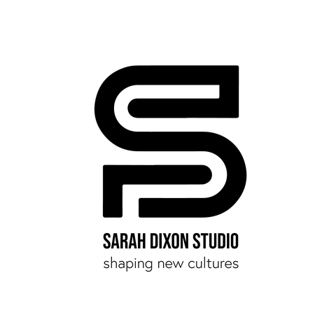 Sarah Dixon Studio 
